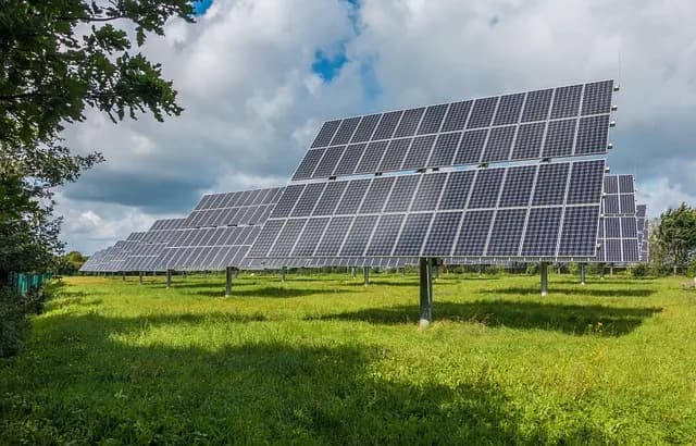 Porównanie projektów domów energooszczędnych: co wybrać?