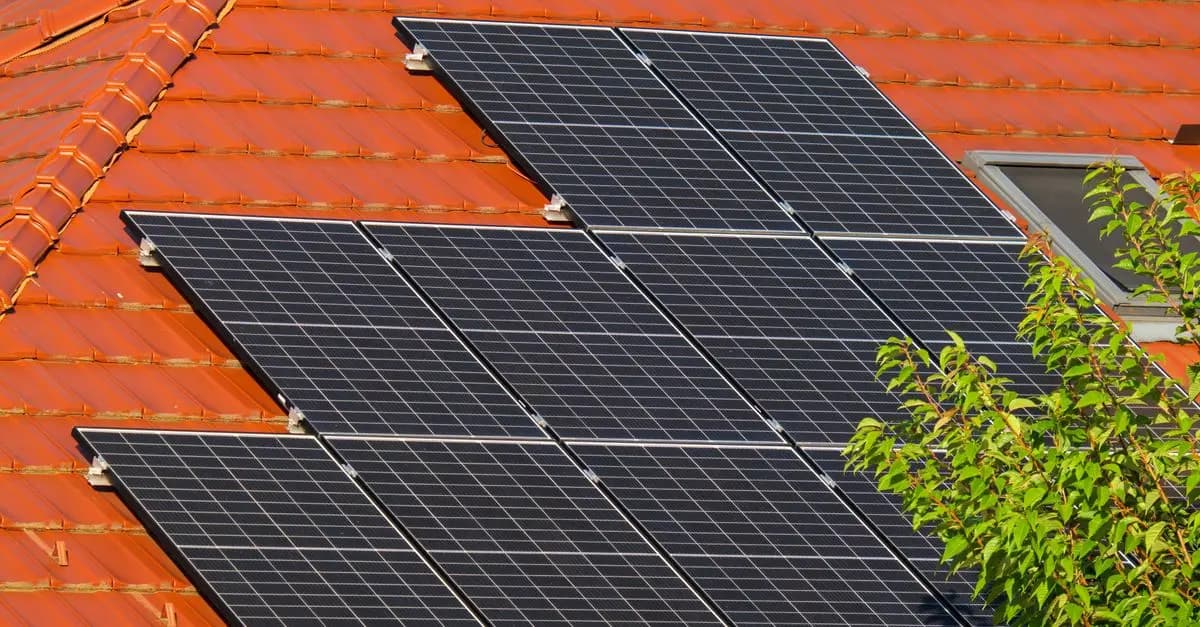 Projekty domów energooszczędnych: w co warto zainwestować?