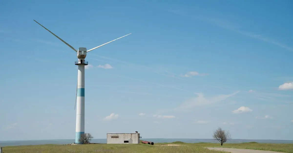 Jak zaplanować dom energooszczędny
