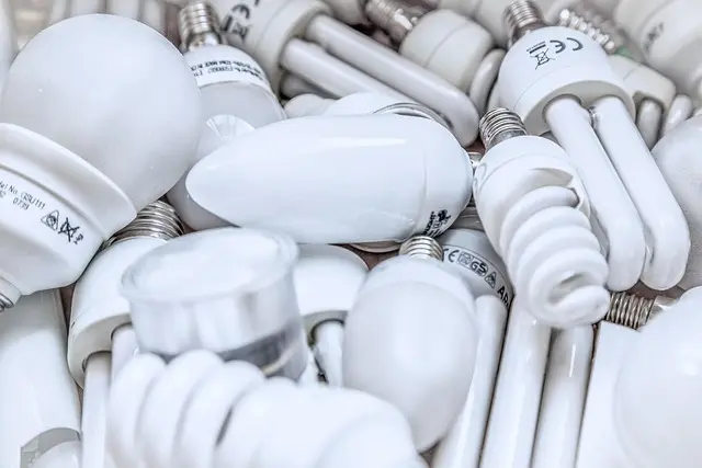 Jakie materiały wybrać do budowy domu energooszczędnego?