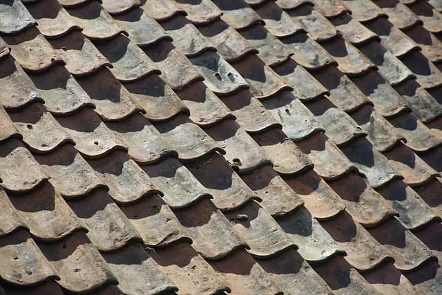 Jakie są nowoczesne materiały budowlane do projektów domów?