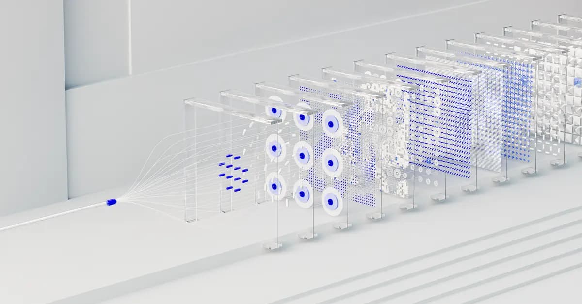 Jak działa system rekuperacji w domu?