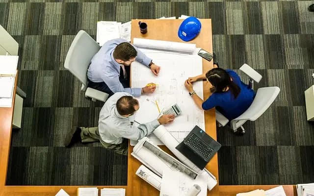 10 praktycznych wskazówek przy wyborze projektu domu