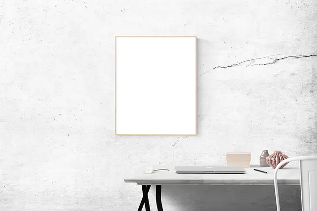 Jakie projekty domów minimalistycznych warto rozważyć?