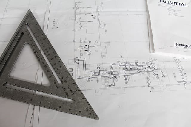 Jak wybrać idealny projekt domu dla swojej rodziny?