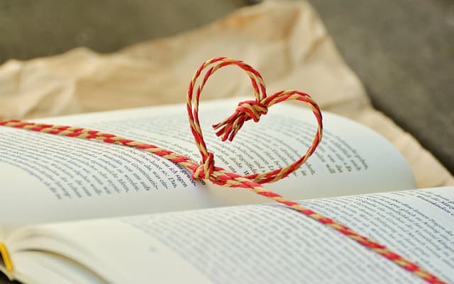 Jak wybrać idealny projekt domu dla swojej rodziny?