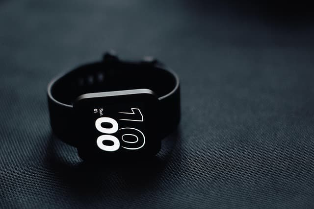 Jakie trendy w projektowaniu domów będą dominować w 2026 roku?