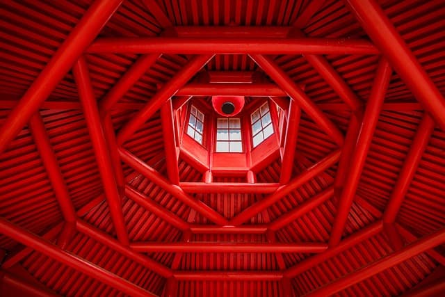 10 wyjątkowych projektów domów parterowych: inspiracje i porady
